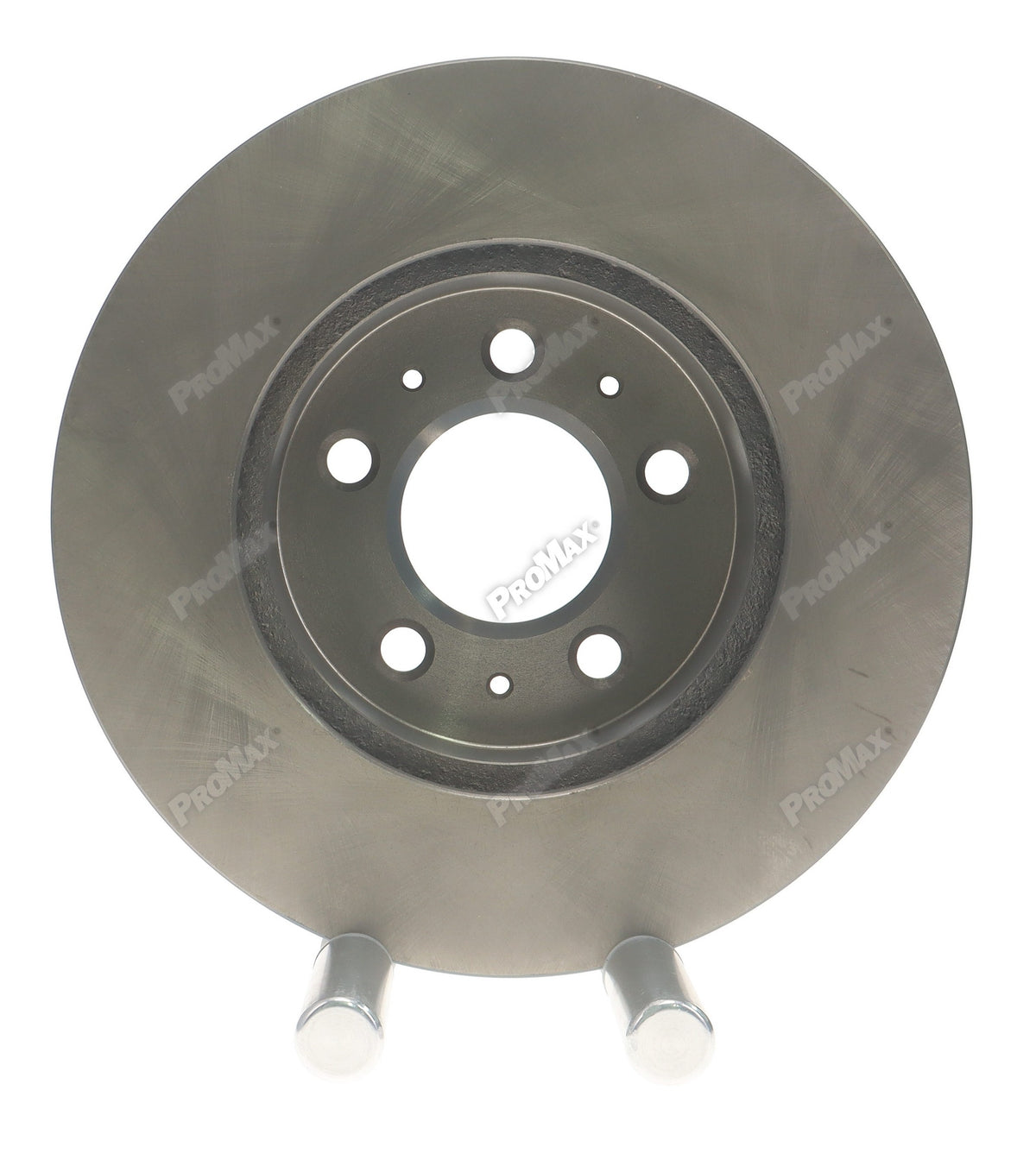 Promax Vehicle Part 14-54014