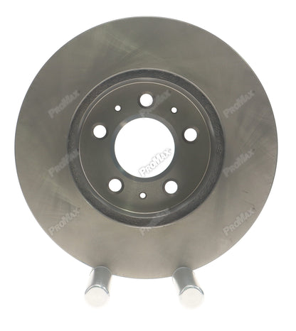Promax Vehicle Part 14-54014