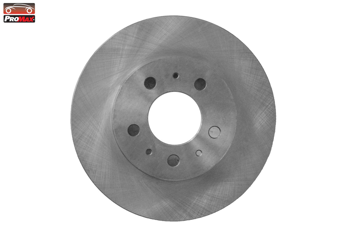 Promax Vehicle Part 14-54014