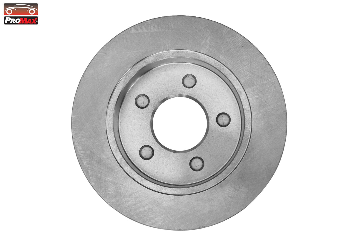 Promax Vehicle Part 14-54017