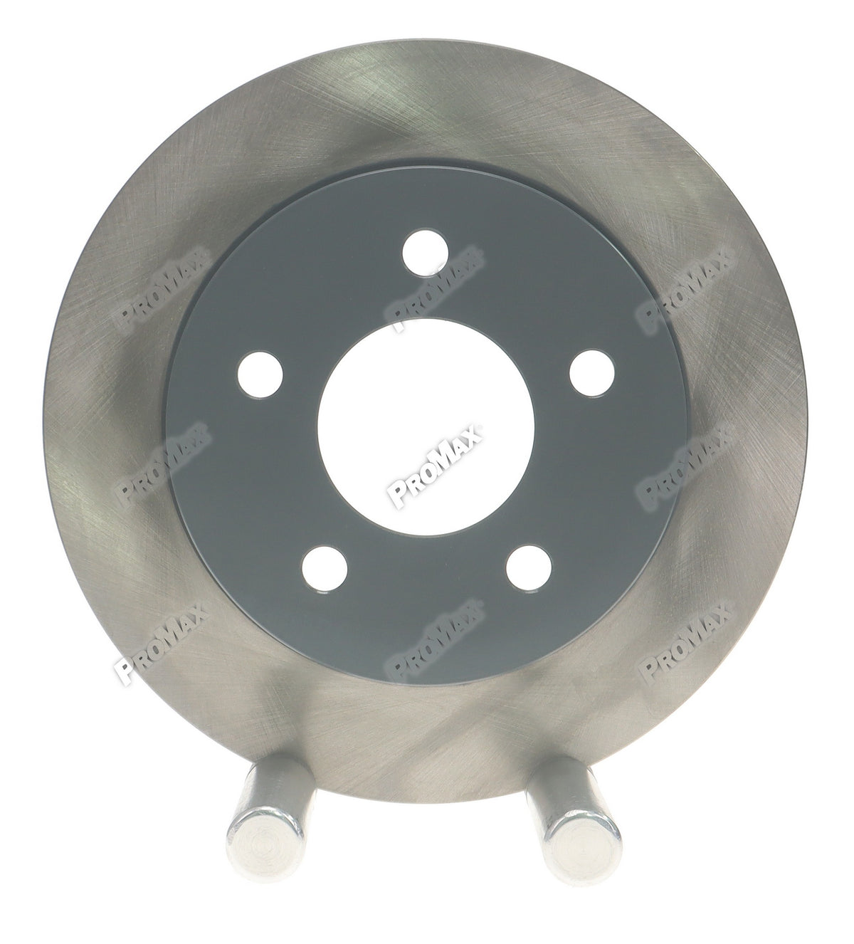 Promax Vehicle Part 14-54017