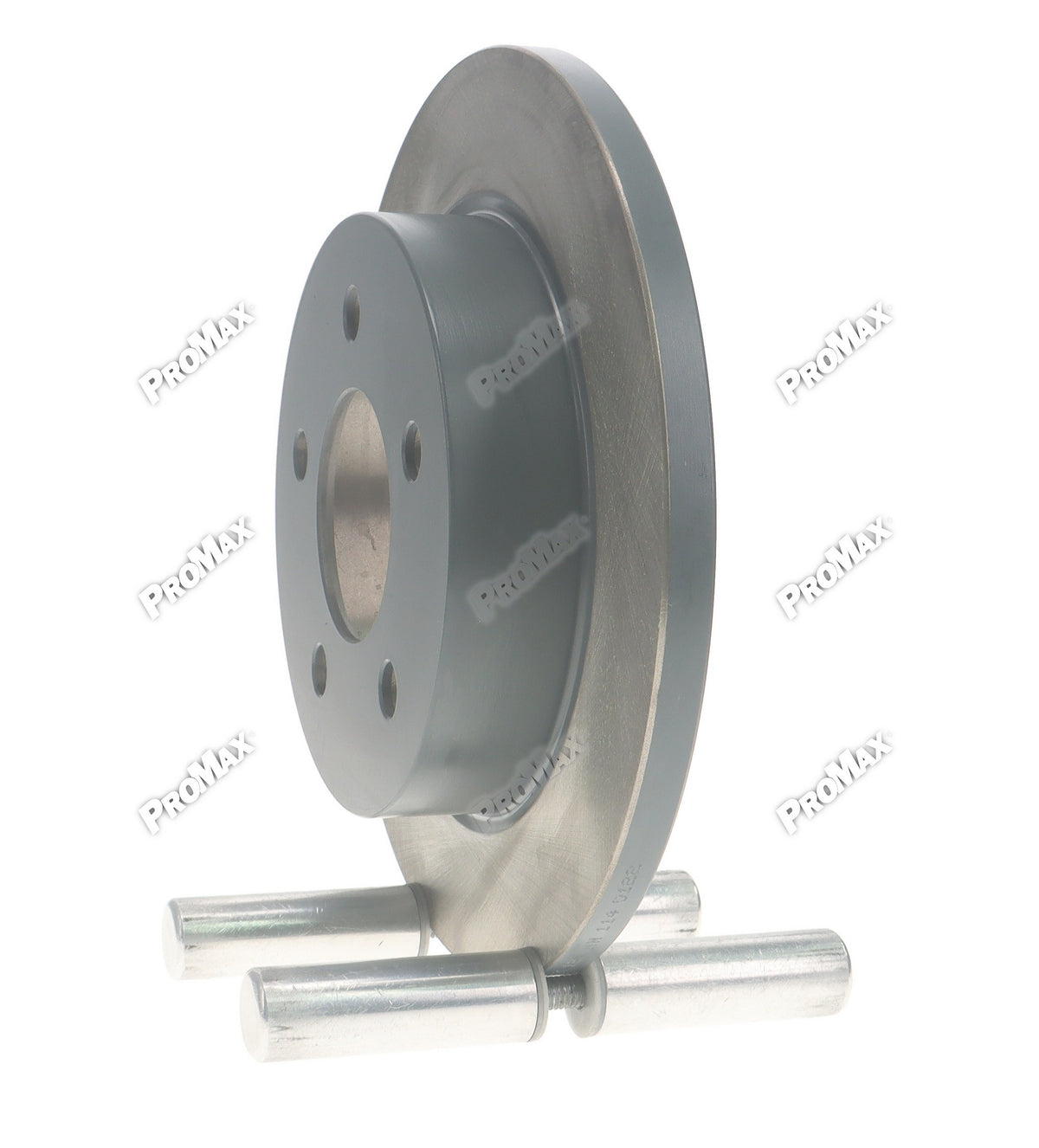 Promax Vehicle Part 14-54017