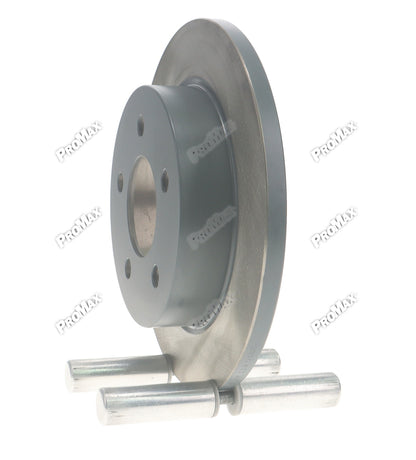 Promax Vehicle Part 14-54017