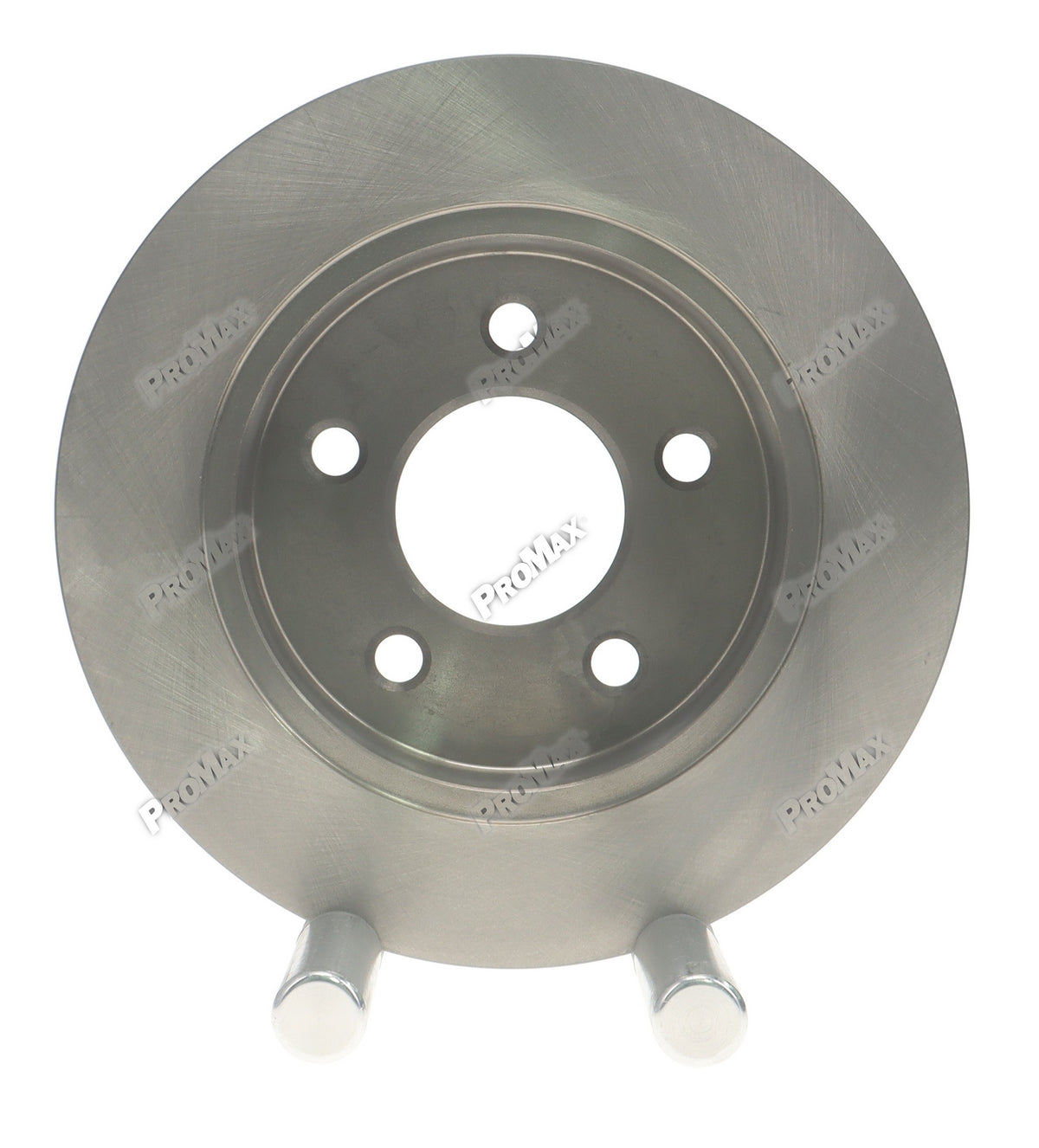 Promax Vehicle Part 14-54017