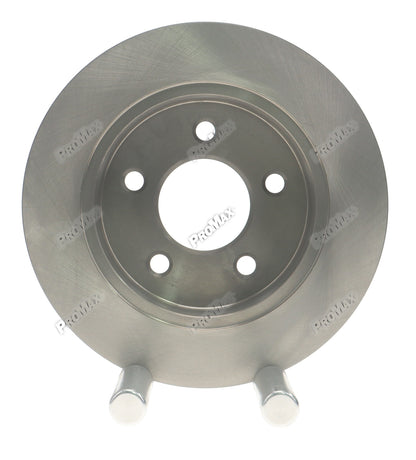 Promax Vehicle Part 14-54017