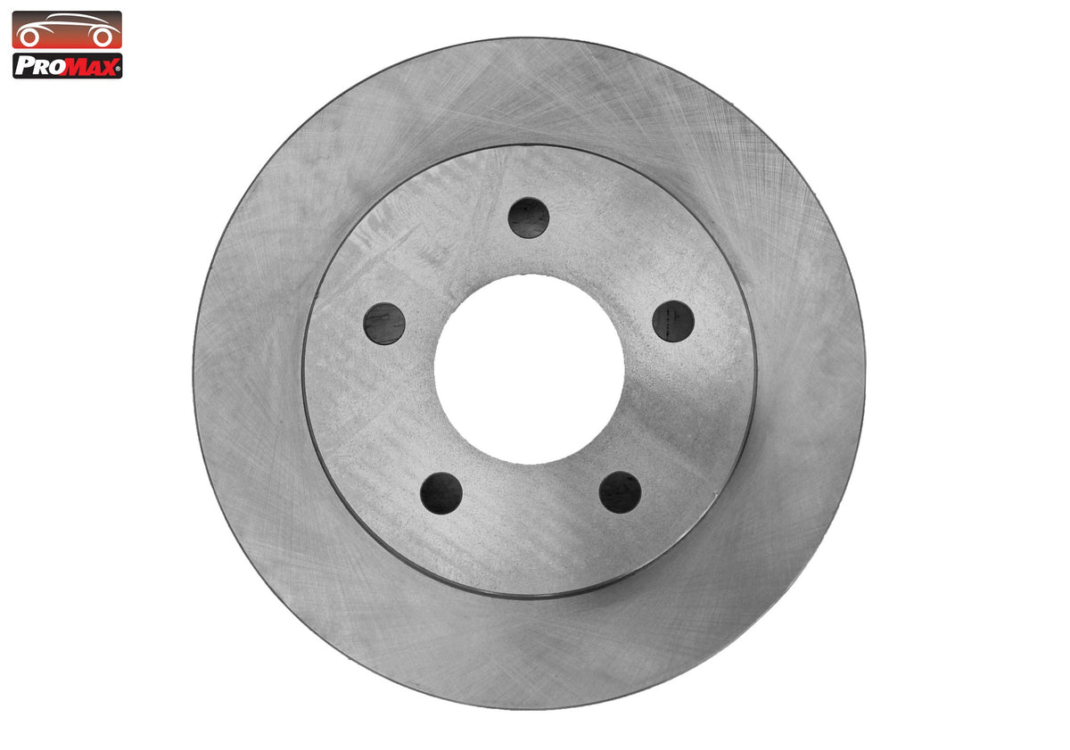 Promax Vehicle Part 14-54017