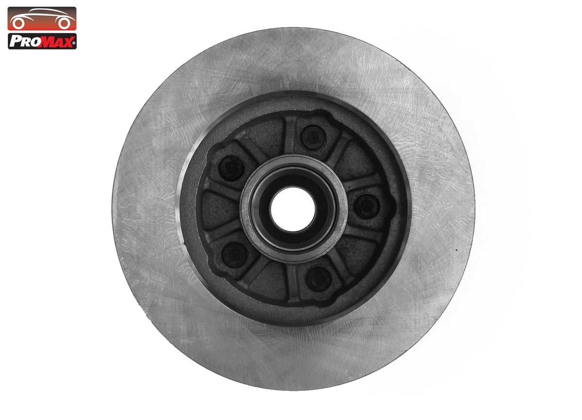 Promax Vehicle Part 14-54018