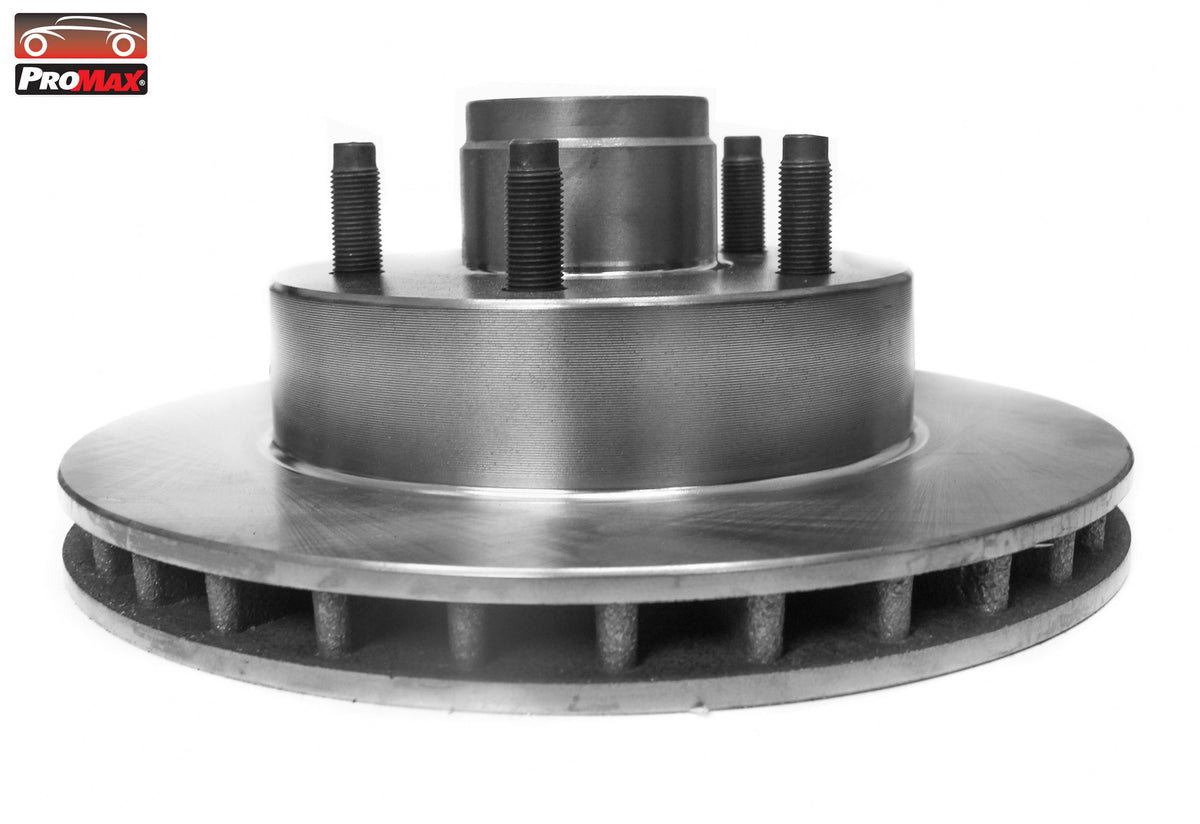 Promax Vehicle Part 14-54018