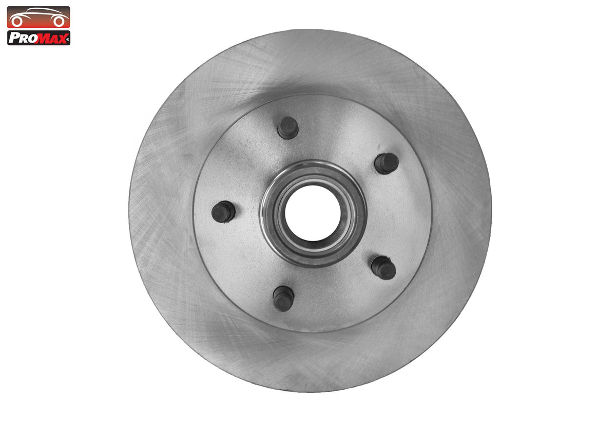 Promax Vehicle Part 14-54018