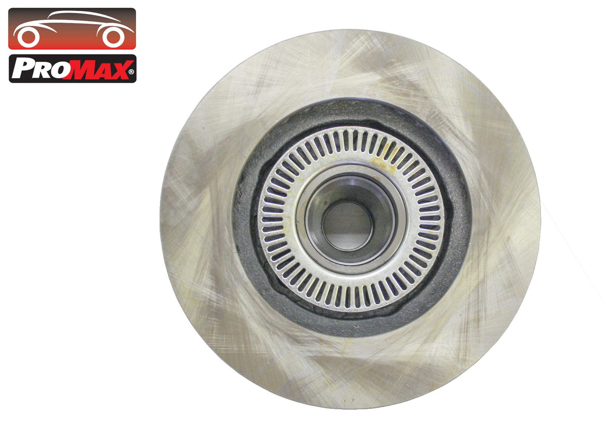 Promax Vehicle Part 14-54019