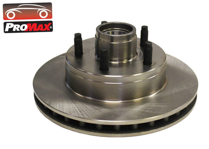 Promax Vehicle Part 14-54019