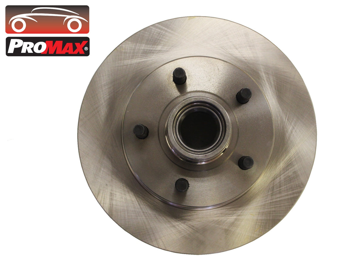 Promax Vehicle Part 14-54019