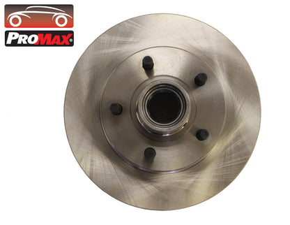 Promax Vehicle Part 14-54019