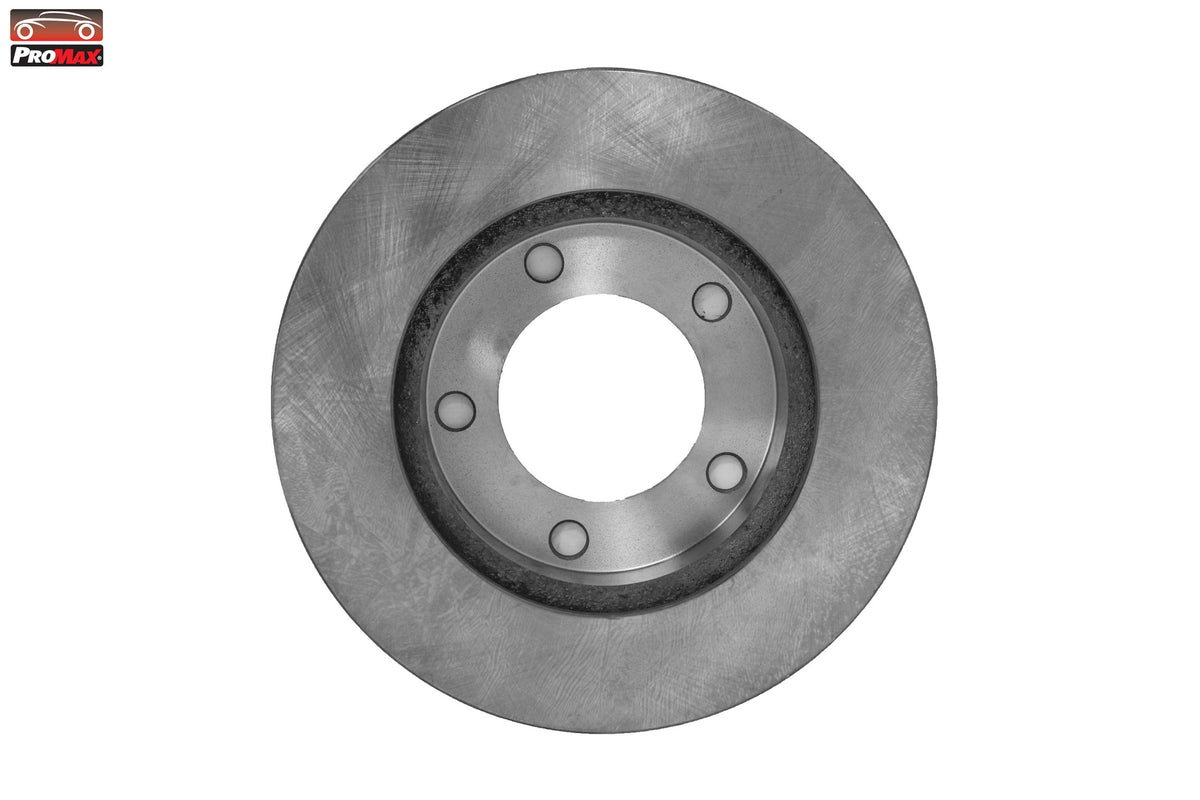 Promax Vehicle Part 14-54020