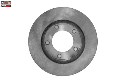 Promax Vehicle Part 14-54020