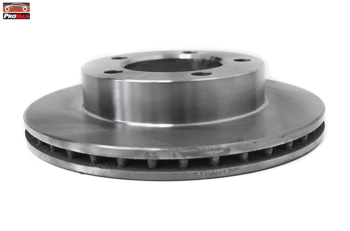 Promax Vehicle Part 14-54020