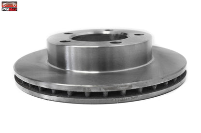 Promax Vehicle Part 14-54020