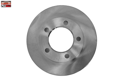 Promax Vehicle Part 14-54020