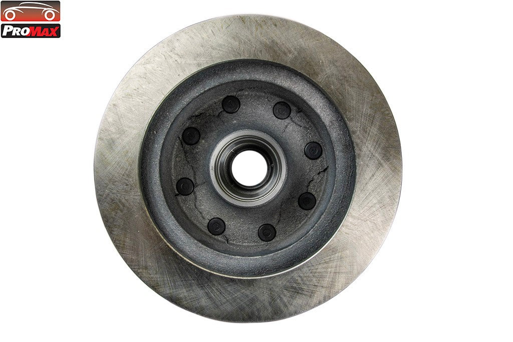 Promax Vehicle Part 14-54021