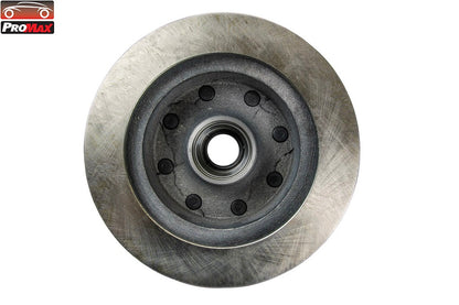 Promax Vehicle Part 14-54021
