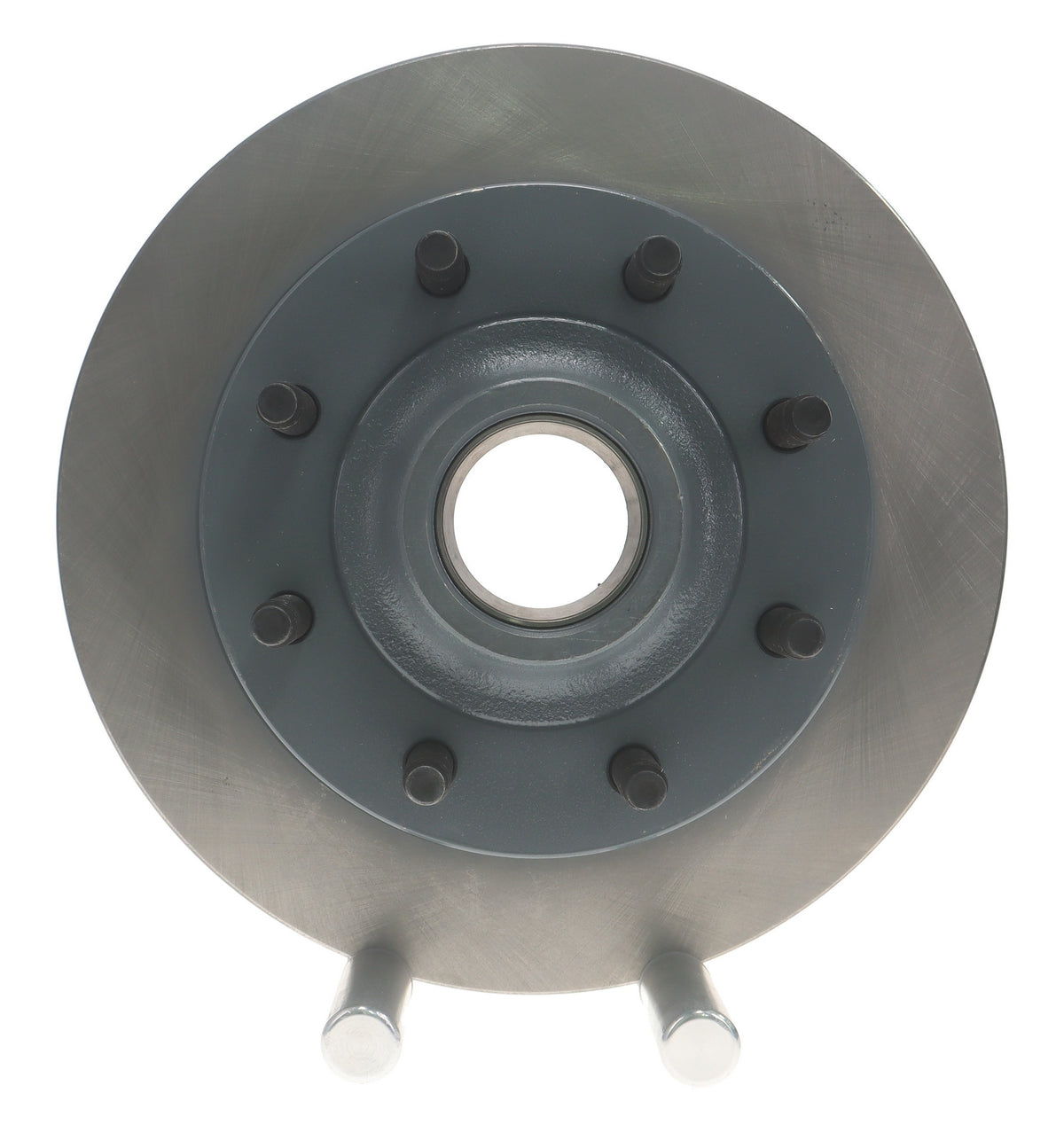 Promax Vehicle Part 14-54021