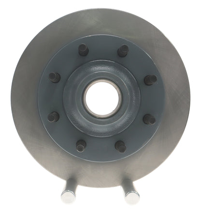 Promax Vehicle Part 14-54021