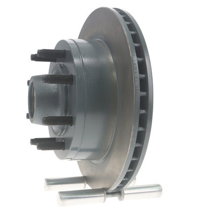 Promax Vehicle Part 14-54021