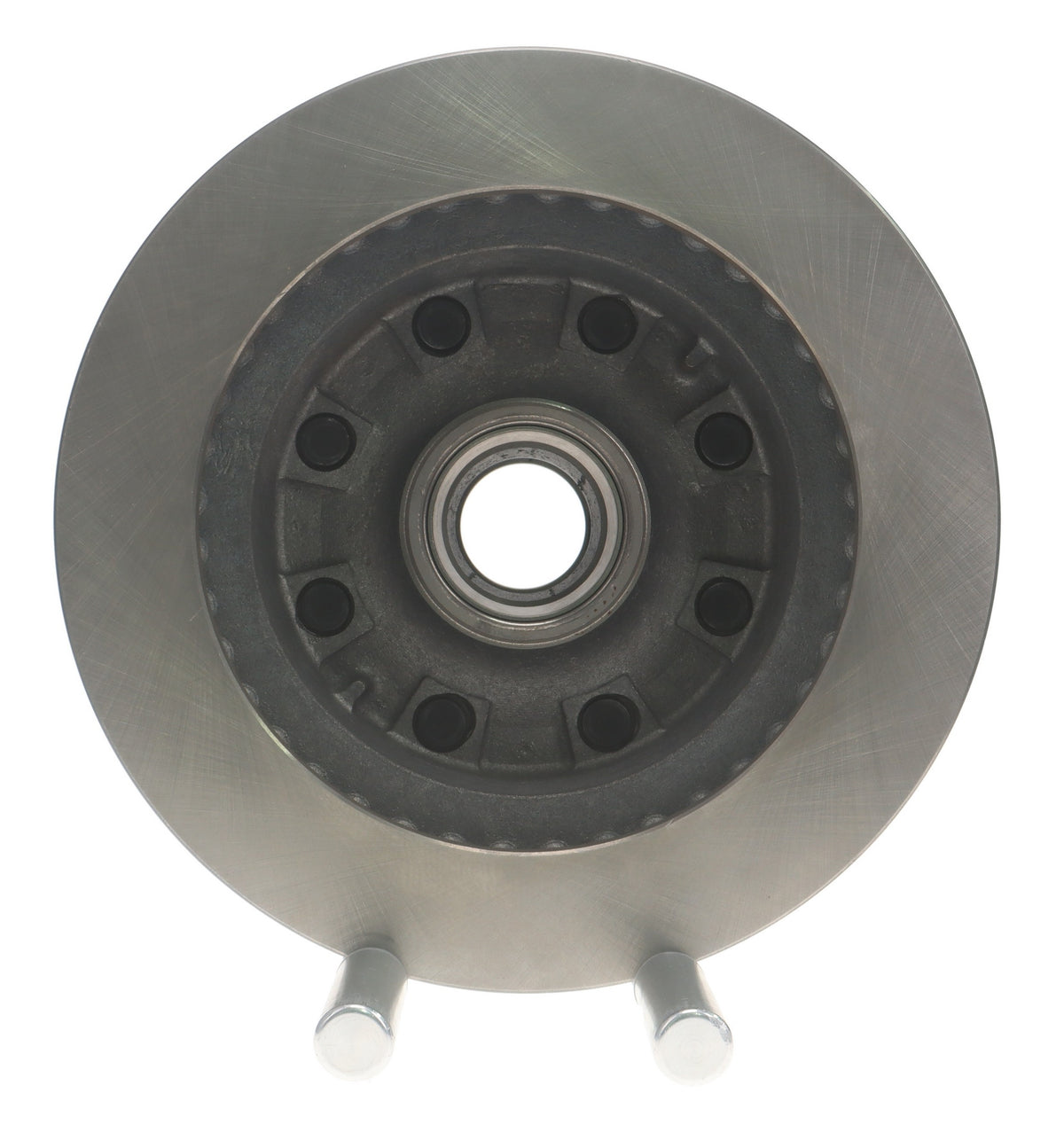 Promax Vehicle Part 14-54021