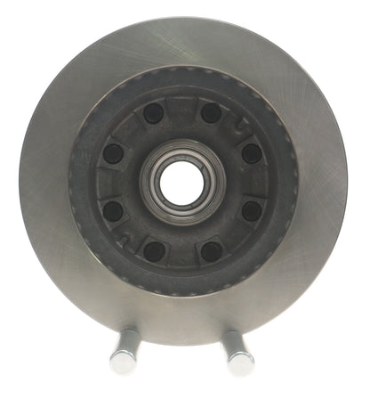 Promax Vehicle Part 14-54021