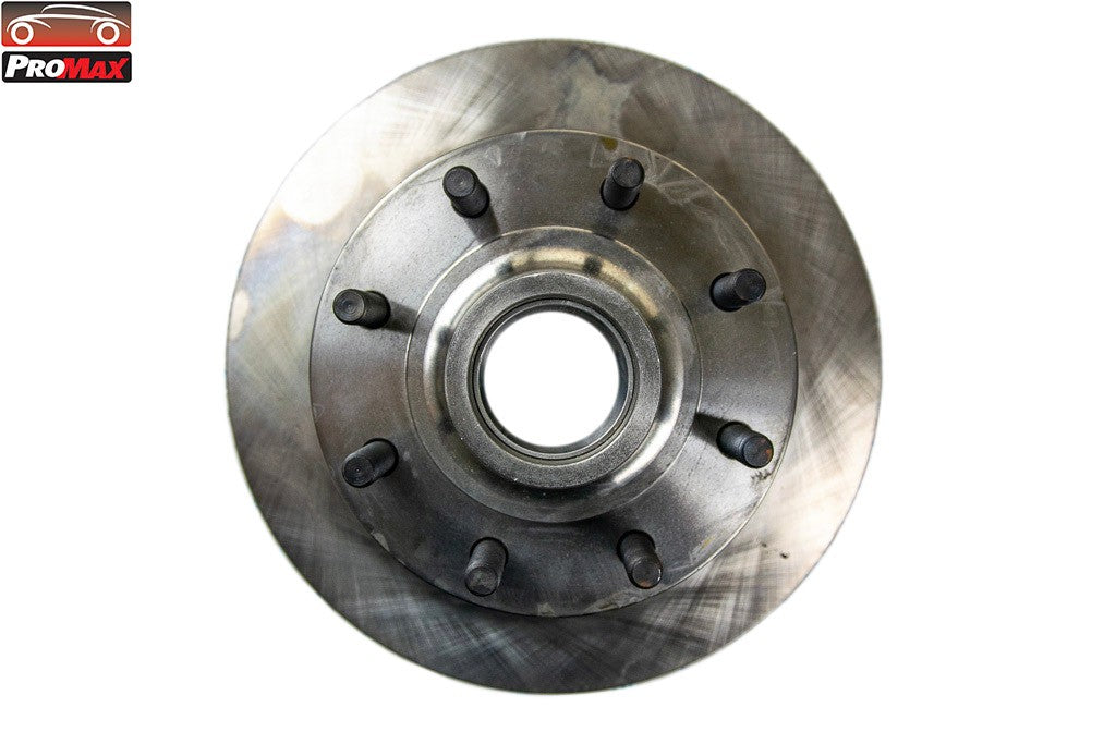 Promax Vehicle Part 14-54021