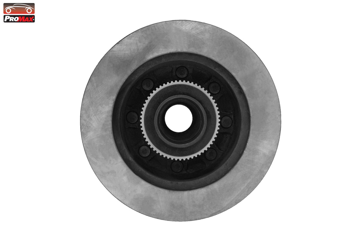 Promax Vehicle Part 14-54022