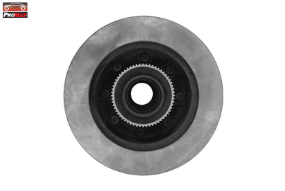 Promax Vehicle Part 14-54022