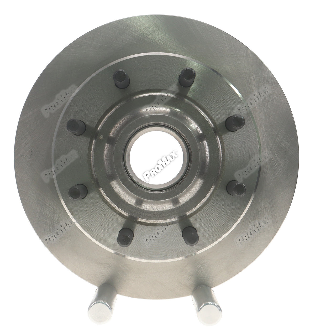 Promax Vehicle Part 14-54022