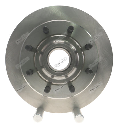 Promax Vehicle Part 14-54022