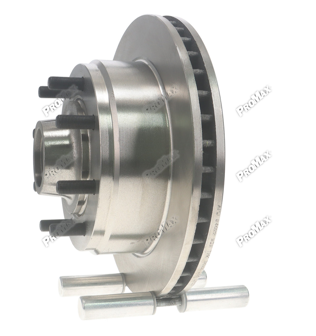 Promax Vehicle Part 14-54022