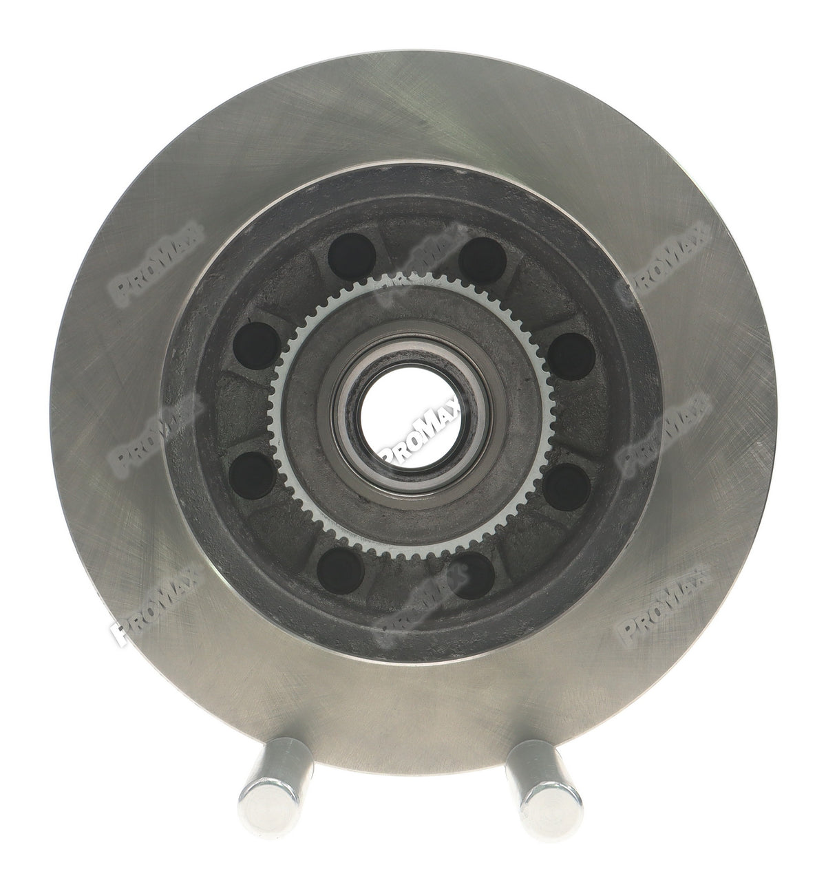 Promax Vehicle Part 14-54022