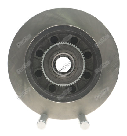 Promax Vehicle Part 14-54022