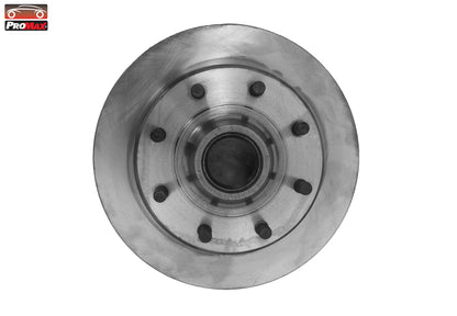 Promax Vehicle Part 14-54022