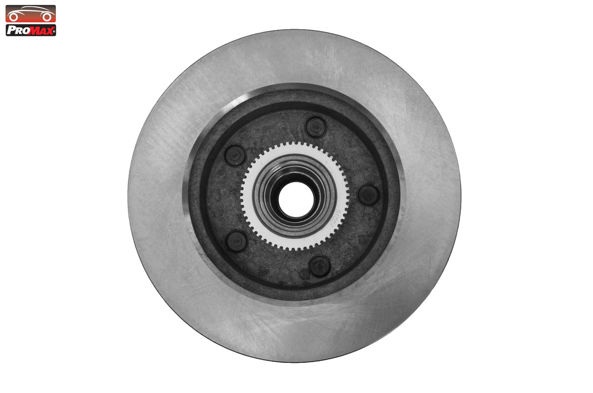 Promax Vehicle Part 14-54024