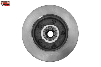 Promax Vehicle Part 14-54024