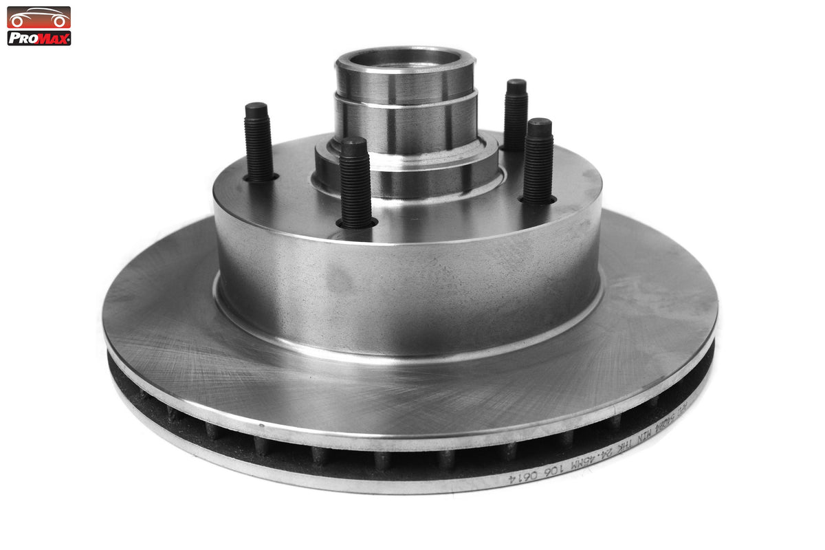 Promax Vehicle Part 14-54024