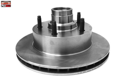 Promax Vehicle Part 14-54024