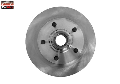 Promax Vehicle Part 14-54024