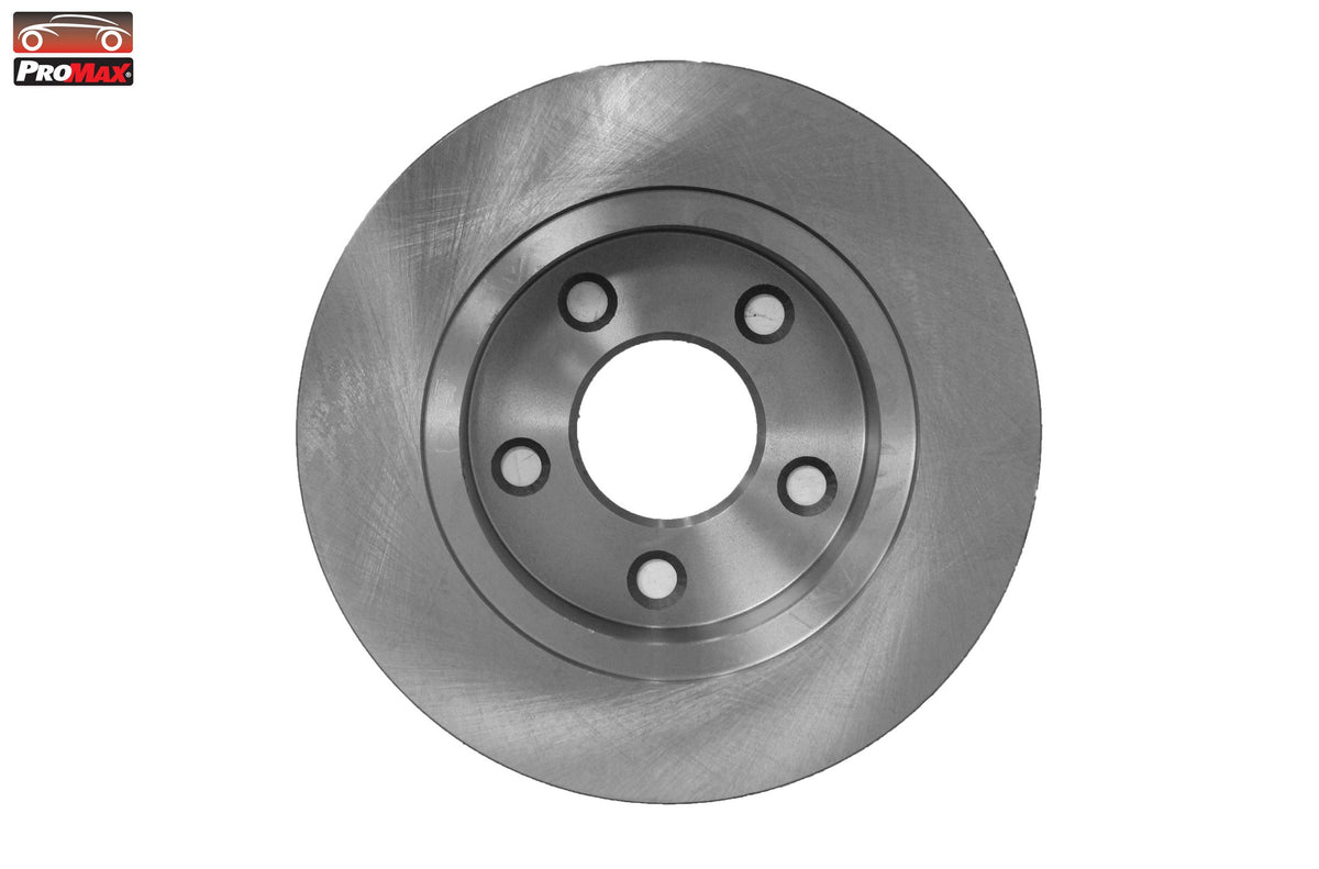 Promax Vehicle Part 14-54025
