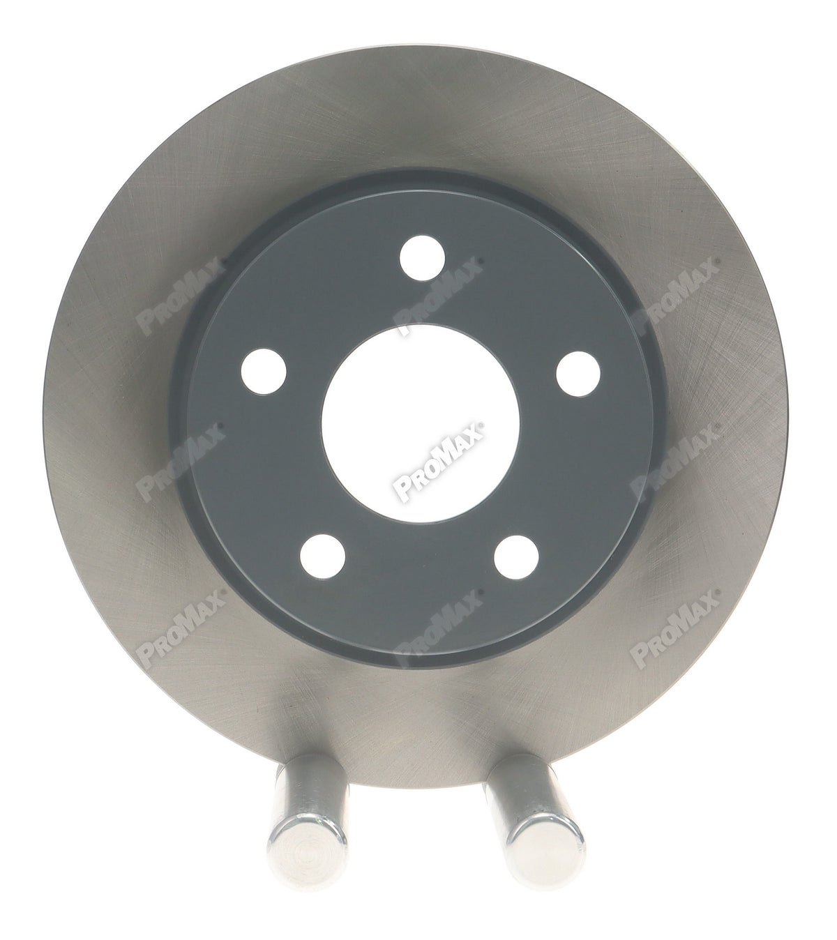 Promax Vehicle Part 14-54025