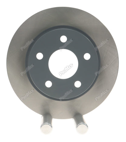Promax Vehicle Part 14-54025