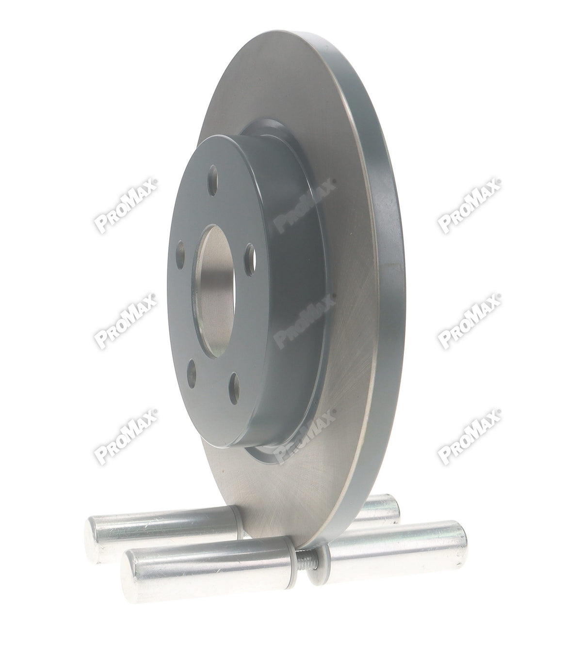 Promax Vehicle Part 14-54025