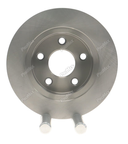 Promax Vehicle Part 14-54025