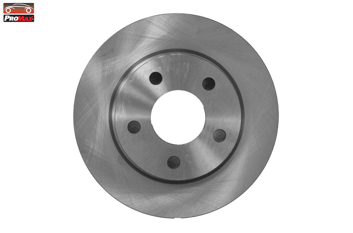 Promax Vehicle Part 14-54025