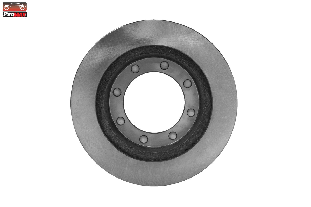Promax Vehicle Part 14-54026